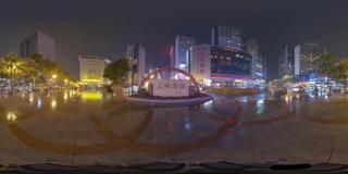 重庆夜景 (23)